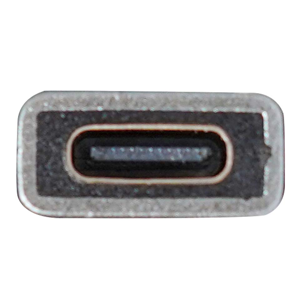 M-PARD MD144 CONNECTOR USB 3.0 TO TYPE-C