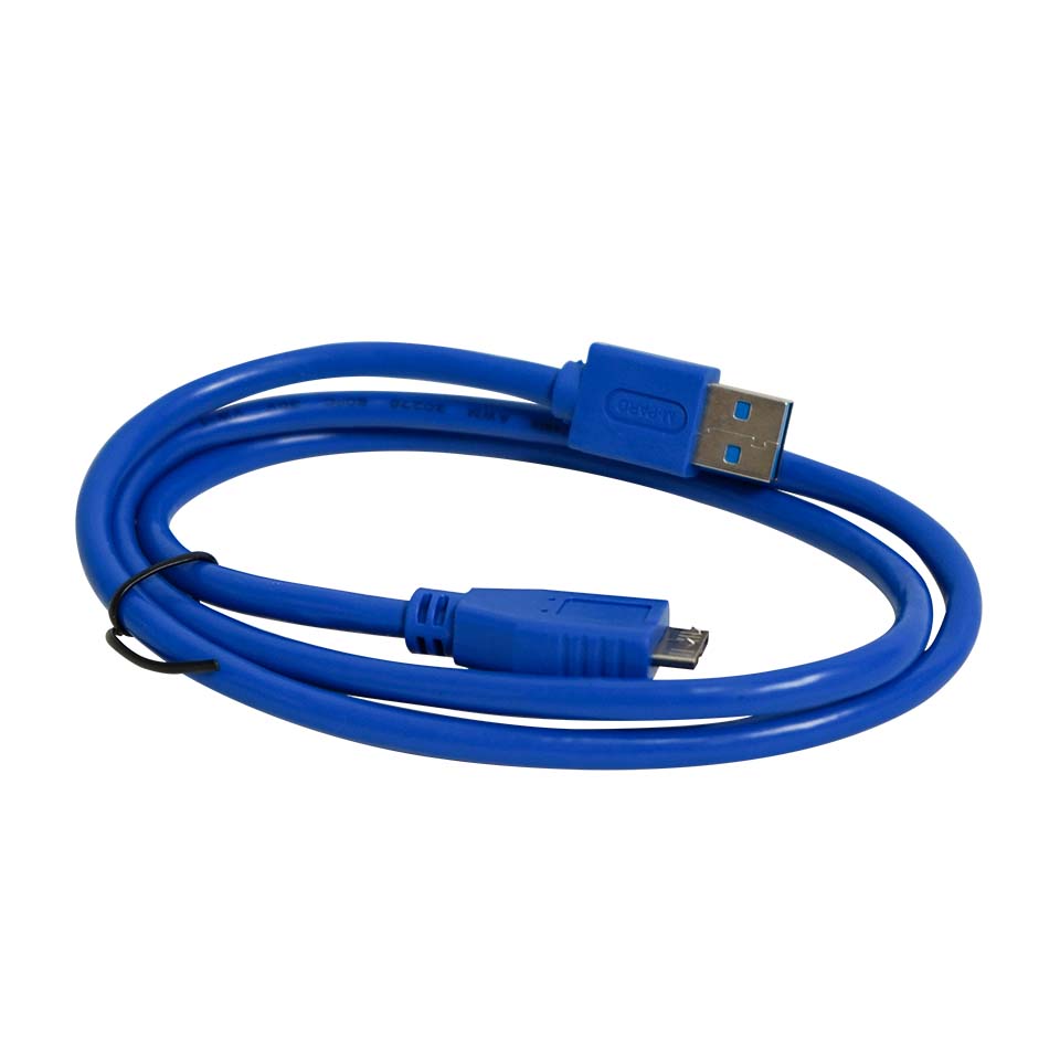 M-PARD MH305 CABLE USB3.0 EXTERNAL