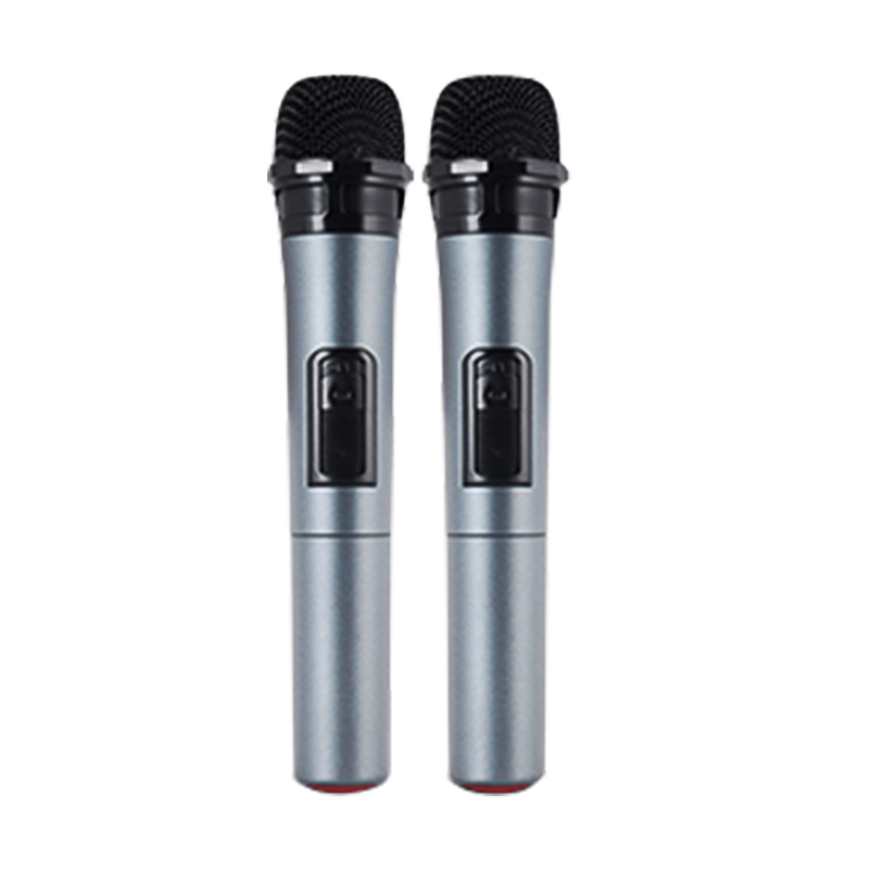 BDSOUND B12 (BD-H1271) Active Speaker