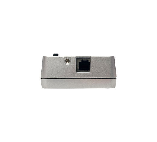 Hikvision DS-KIS603-P(C) IP Video Intercom Kit