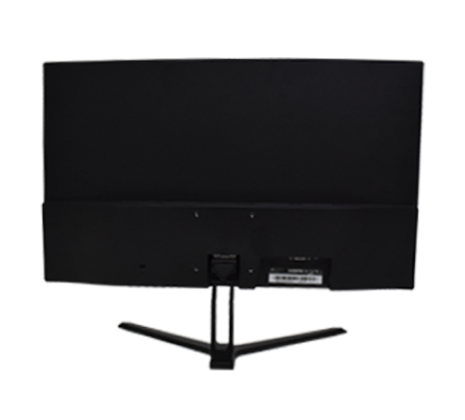 Uniview MW-LC22 22
