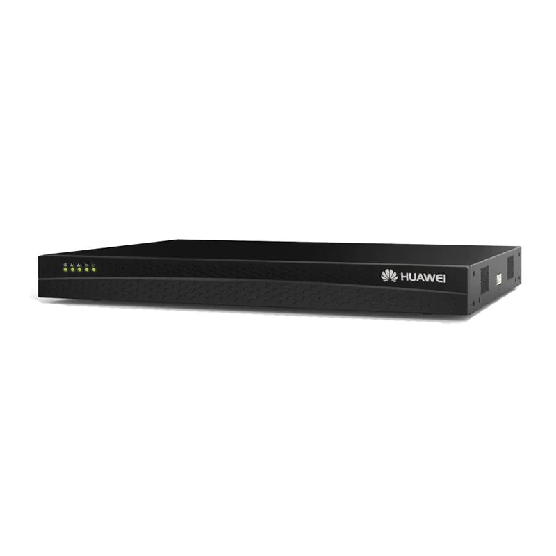 HUAWEI VCN510-16 16-channel 2-disk Network Video Recorder