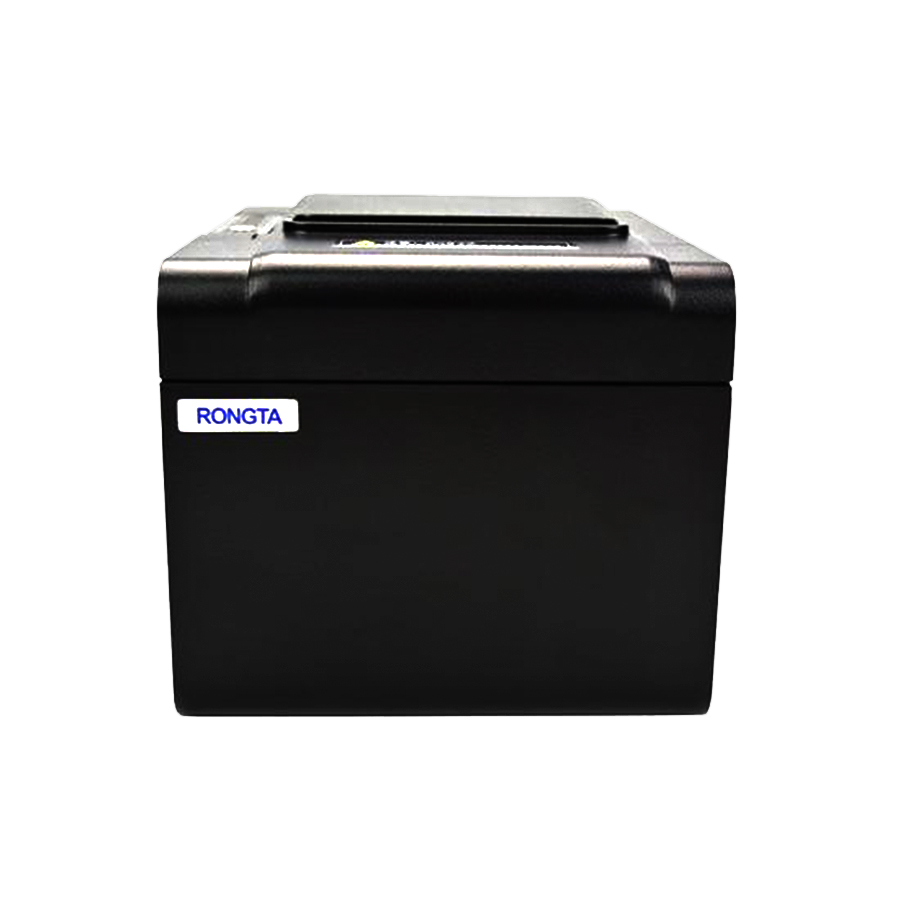 RONGTA RP80 MINI Receipt Printer 