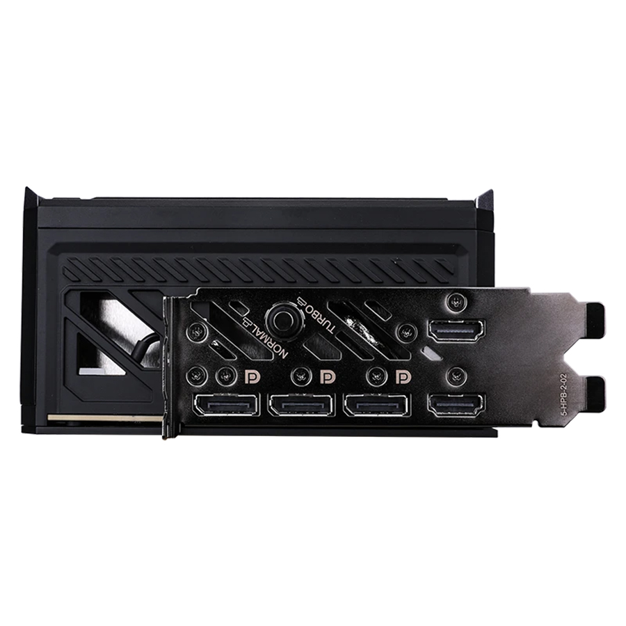 Colorful iGame GeForce  RTX 5080 Vulcan OC 16GB-V