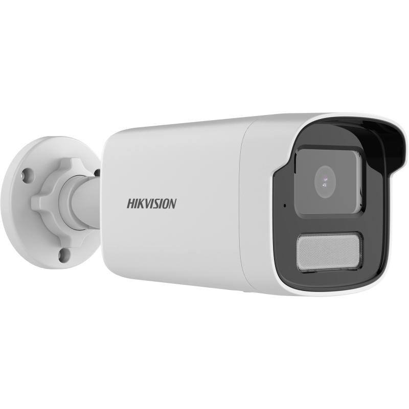 Uniview DS-2CD1T23G2-LIU Smart Hybrid Light Fixed Bullet 