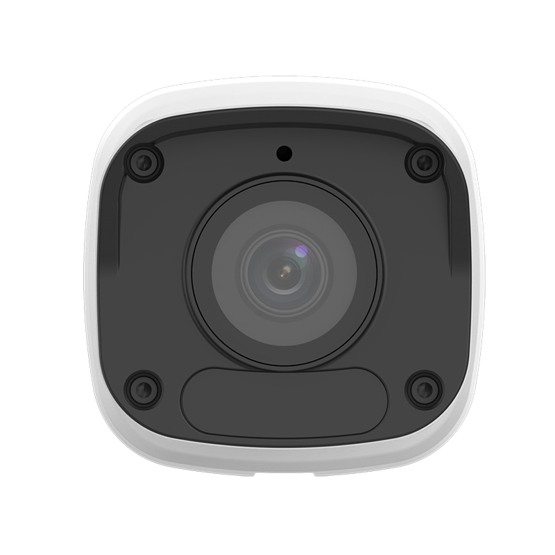 Uniview IPC2125LB-AF28-A2 5MP Fixed IR Bullet Network Camera