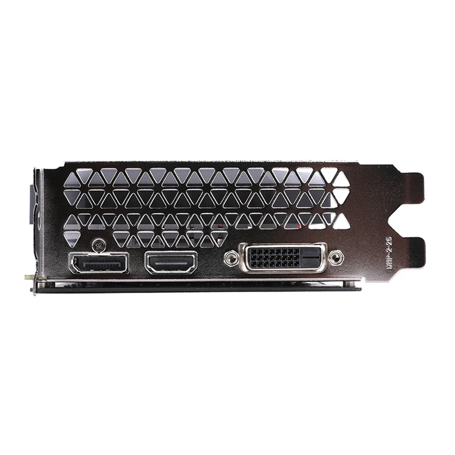 Colorful GeForce  RTX 3050 NB DUO V2-V