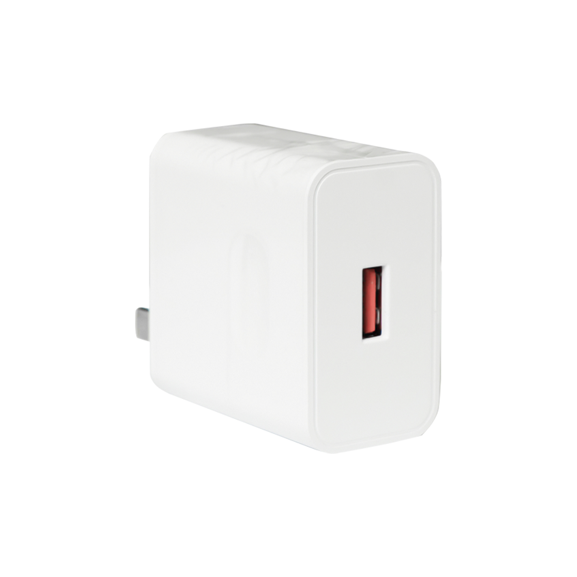 BYZ U405  FLAST CHARGE 240w