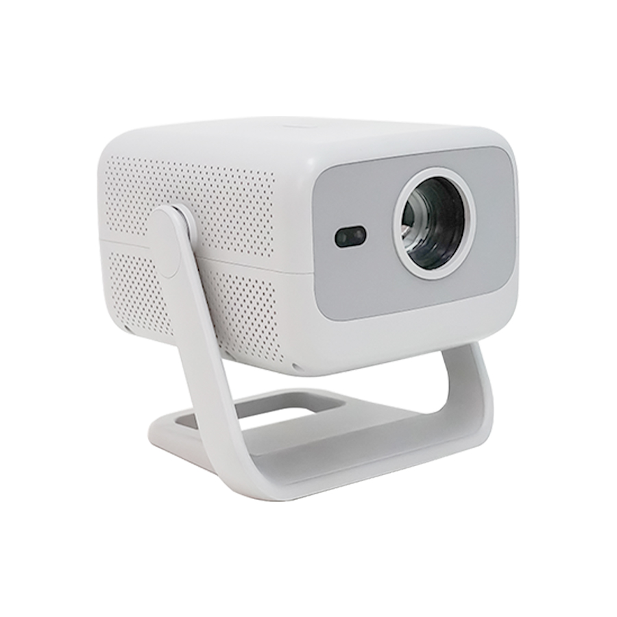 Home Theater R2PRO Smart Projector  