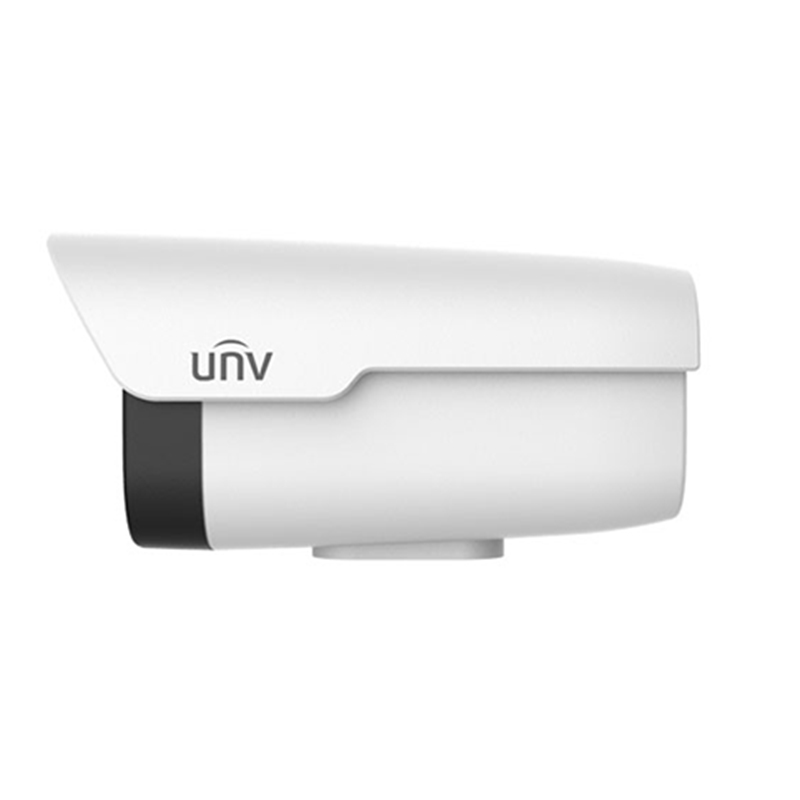 Uniview IPC2A23LB-F60K 3MP Fixed Bullet Network Camera
