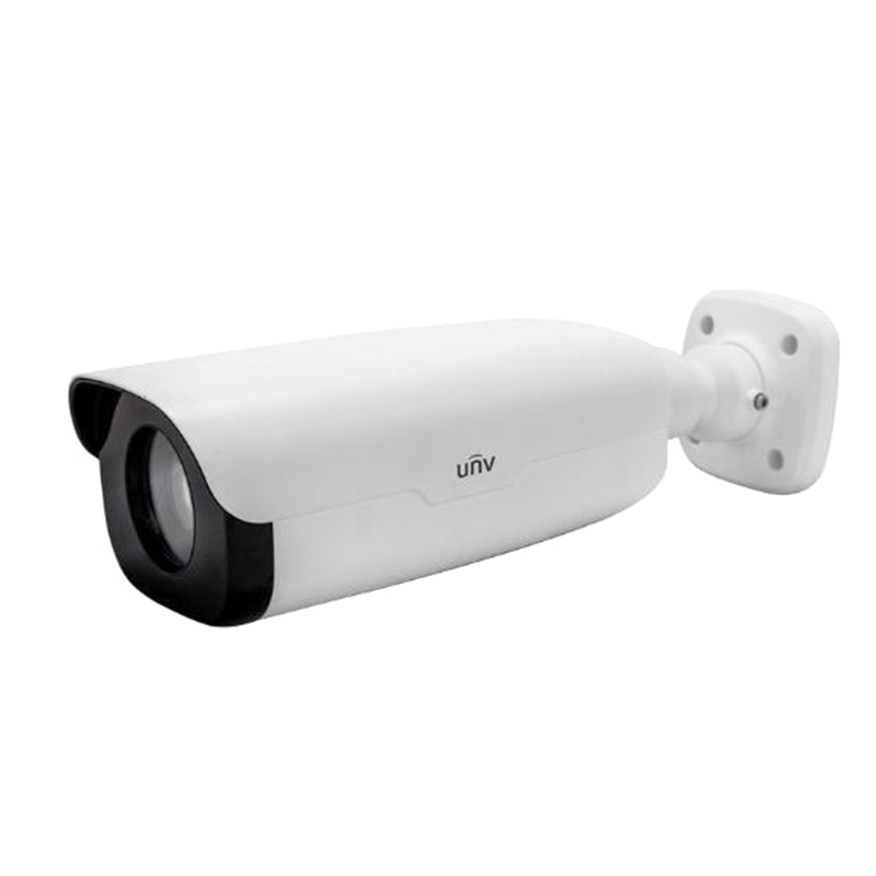 Uniview IPC252ERA-X22DUG 2MP 22x Starlight WDR Network IR Bullet Camera