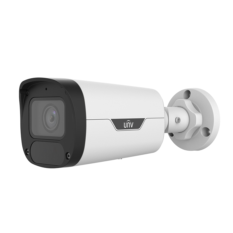 Uniview IPC2322LB-ADZK-H 2MP HD IR VF Bullet Network Camera