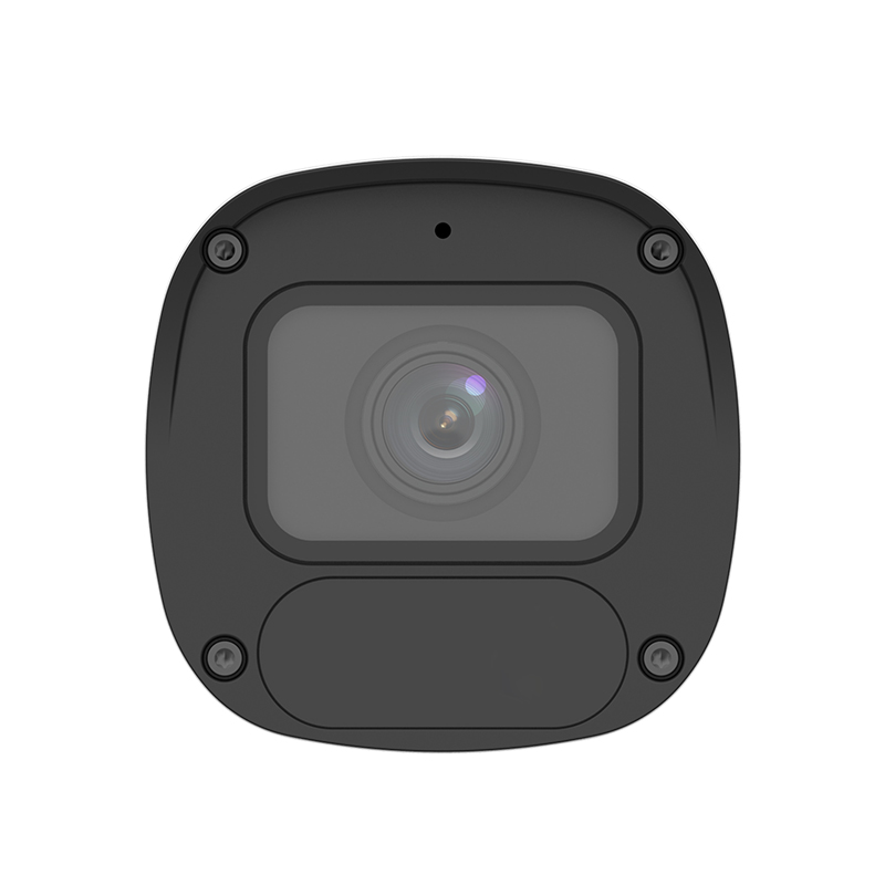 Uniview IPC2322LB-ADZK 2MP HD IR VF Bullet Network Camera