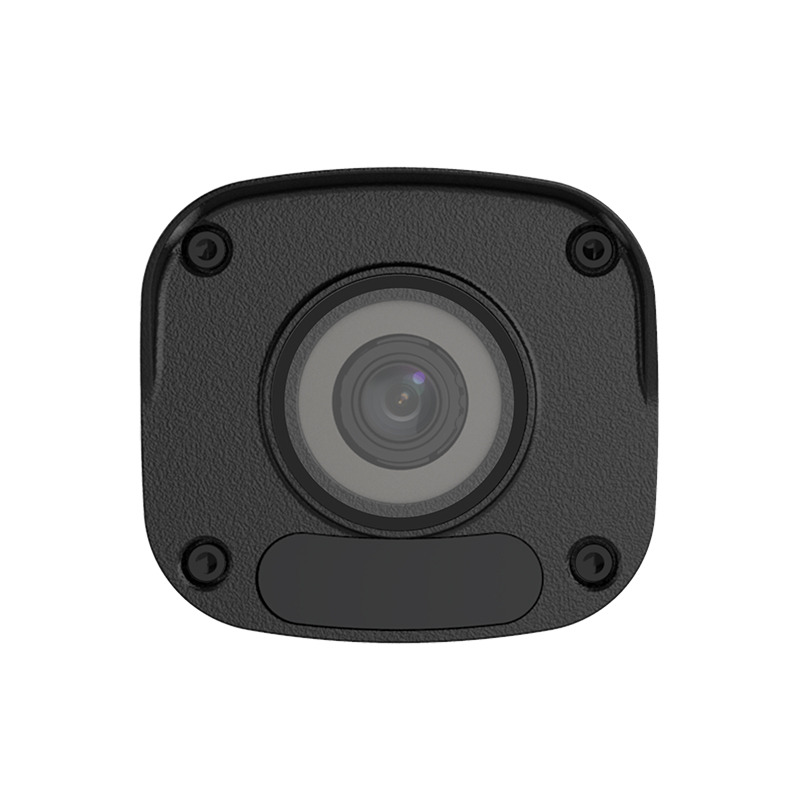 Uniview IPC2122LB-SF28-A 2MP Mini Fixed Bullet Network Camera