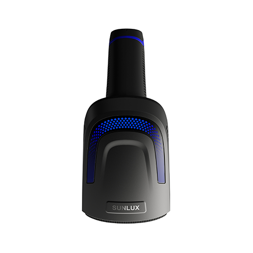 SUNLUX RH20 2D Wired Barcode Scanner