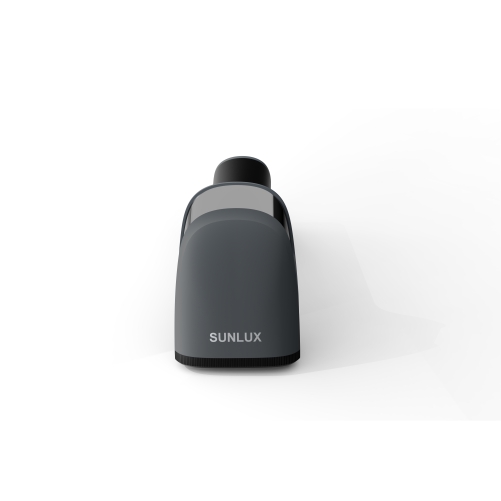 SUNLUX XL-3620 2D Wired Barcode Scanner