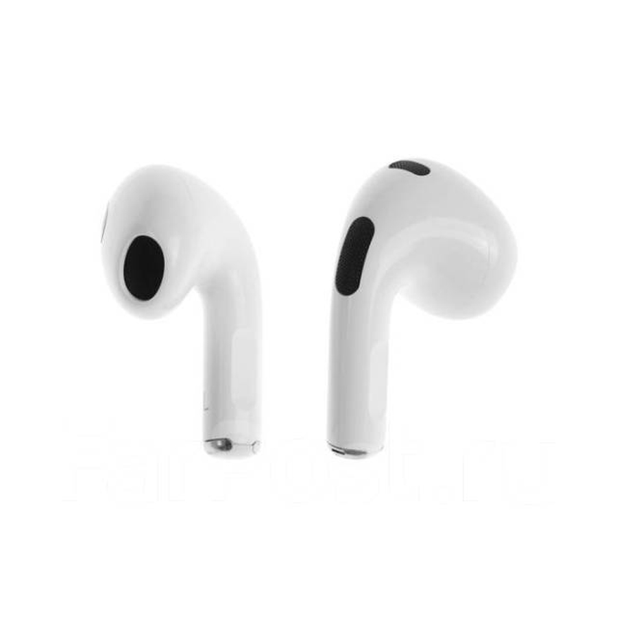 BYZ i4-W Bluetooth Earphone