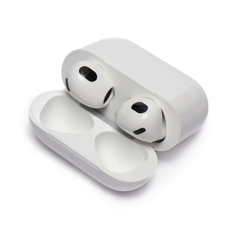 BYZ i4-W Bluetooth Earphone