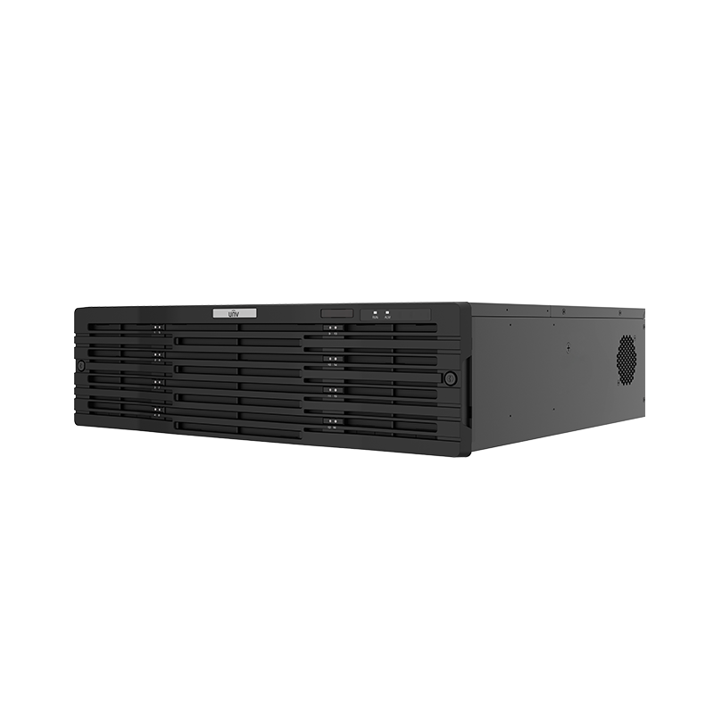 Uniview DEU1016-B Disk Enclosure