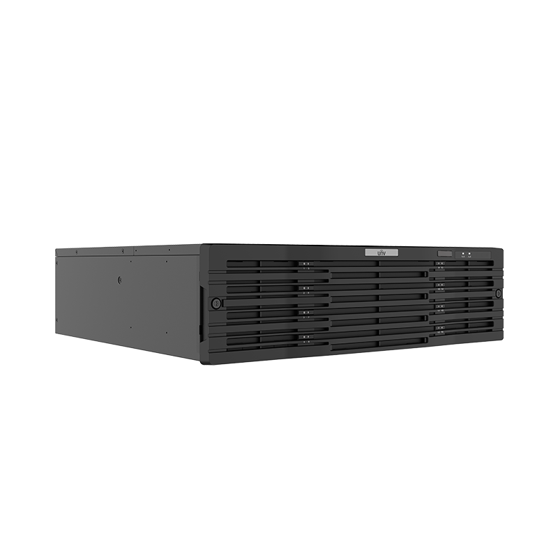 Uniview DEU1016-B Disk Enclosure