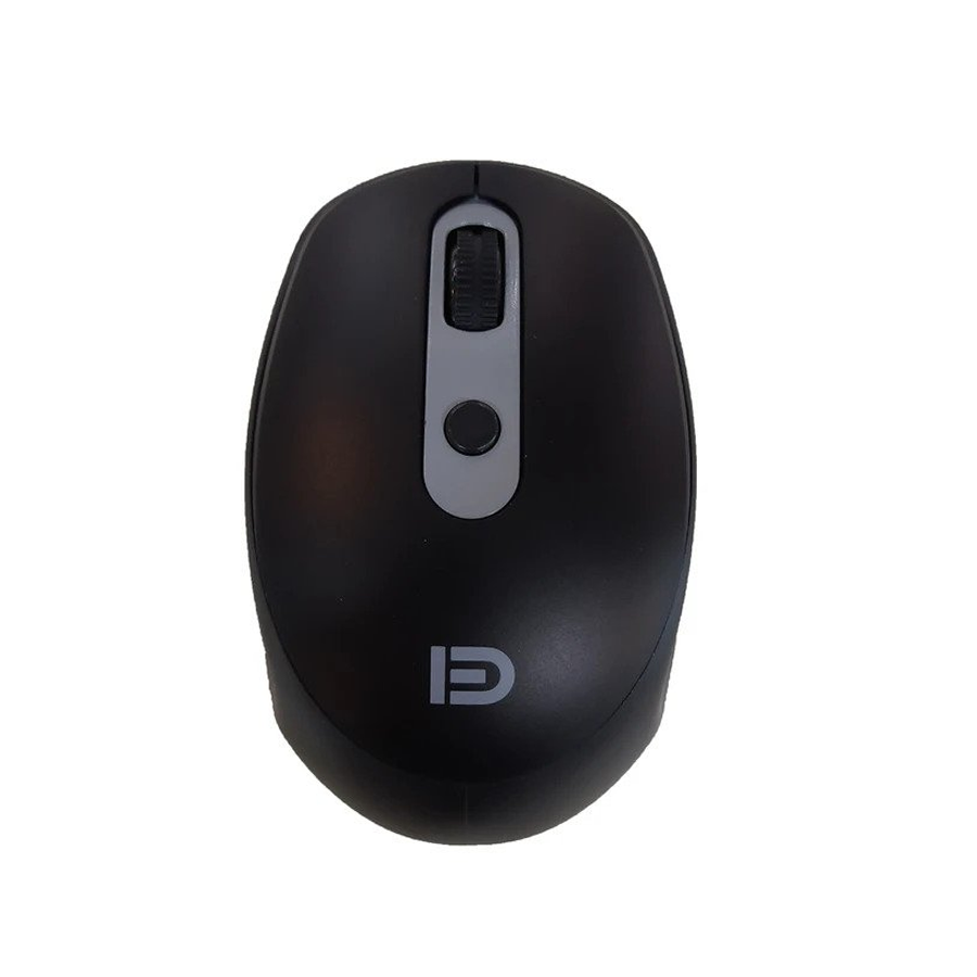 FD M900  Wireless Office Mouse 