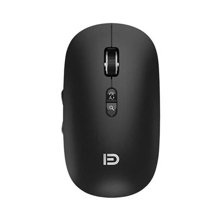 FD E300A Wireless Office Mouse