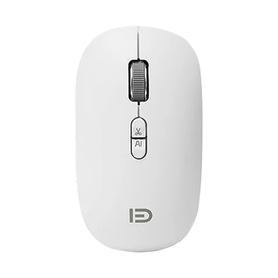 FD E300A Wireless Office Mouse