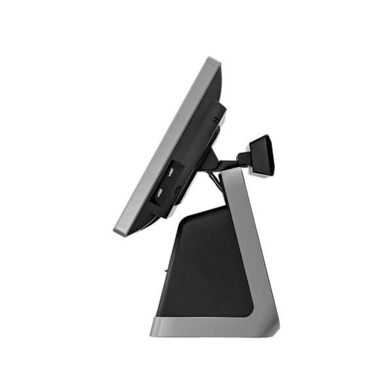 ZKTeco ZKBio710P All-in-one POS with 15