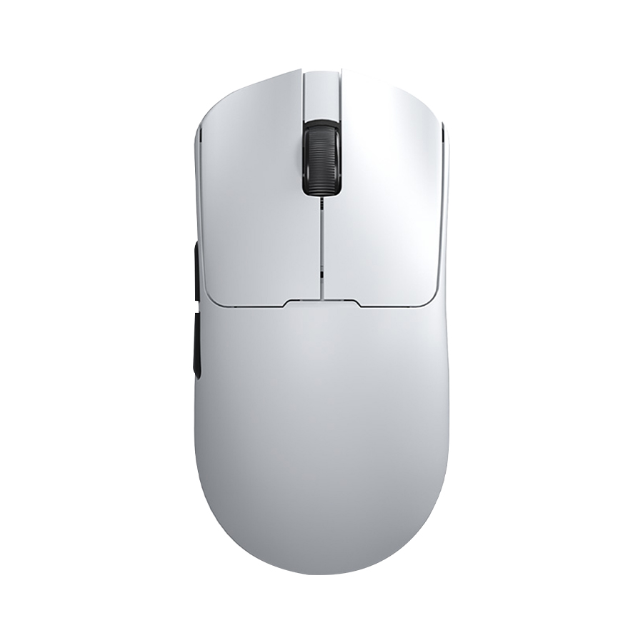 AULA SC380 Pro  Wireless Three-mode Gaming Mouse