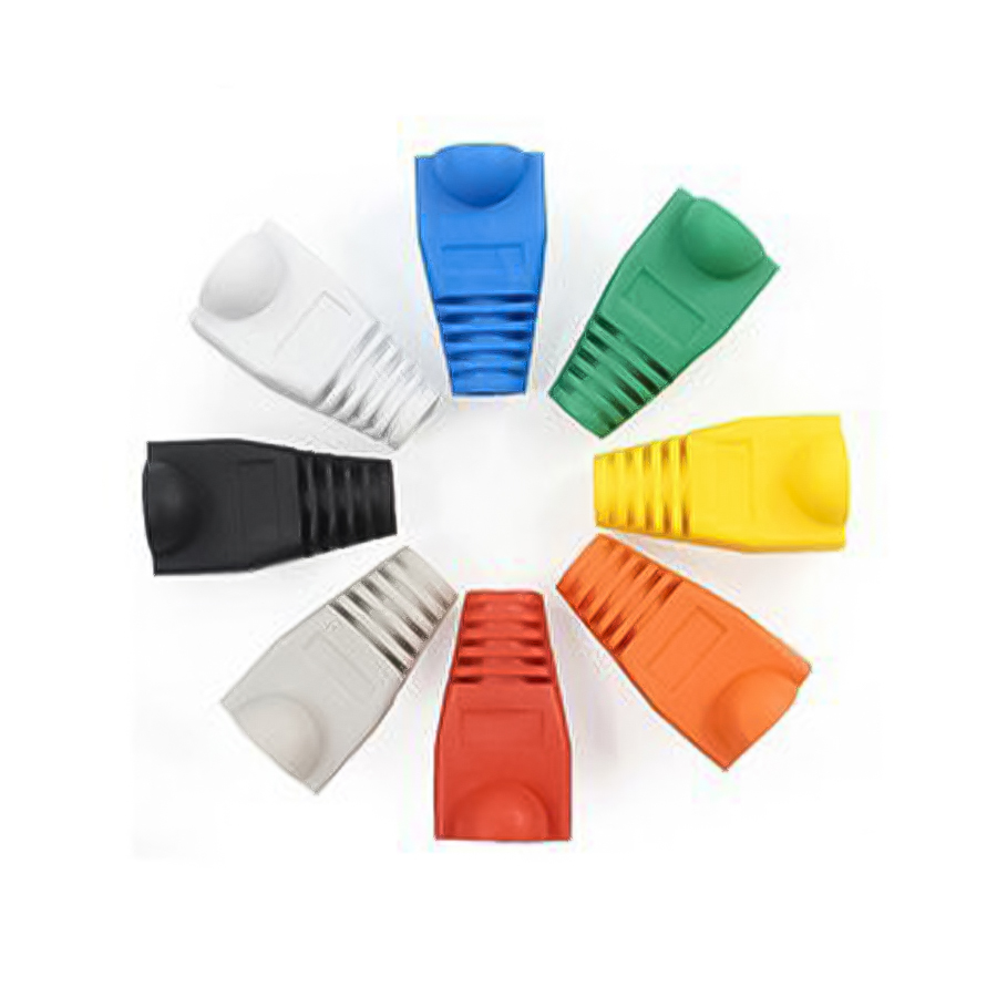 ATECH CNT-C010 Connector Boot Network