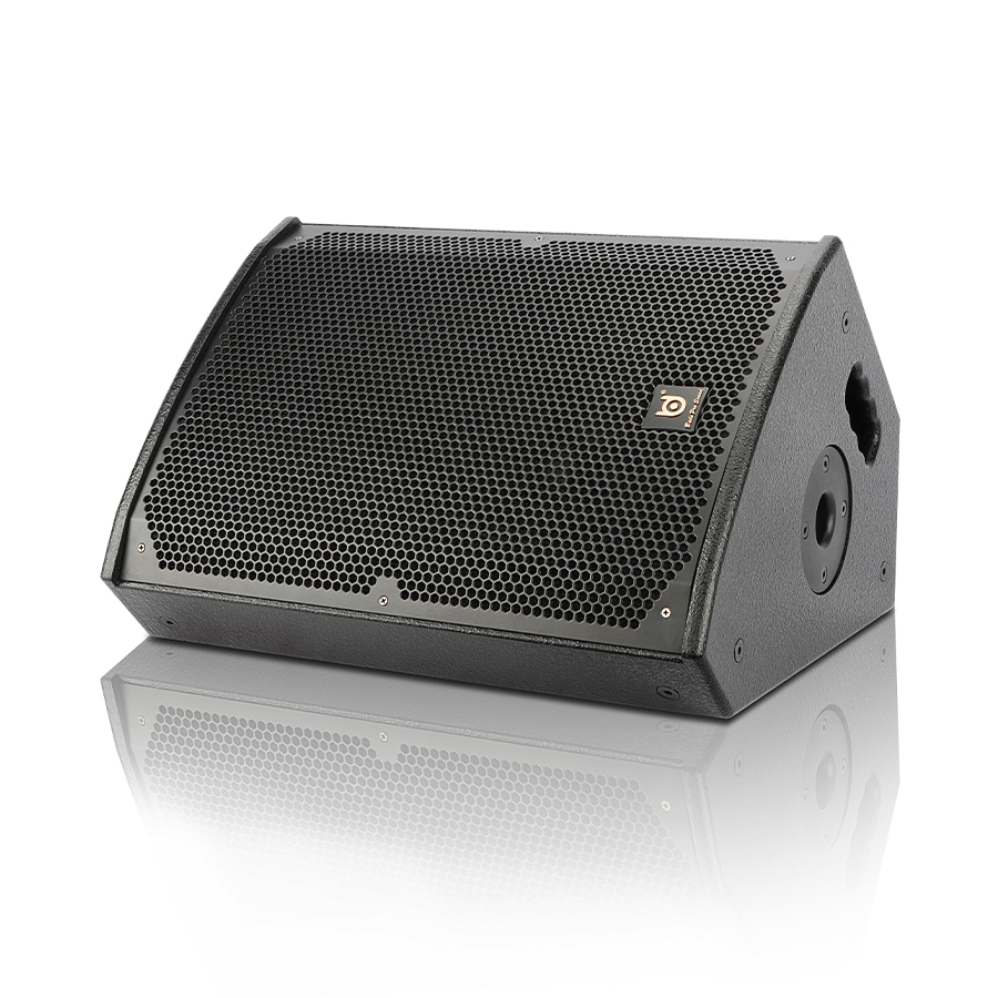 BDSOUND MT-10 Multifunctional Speaker