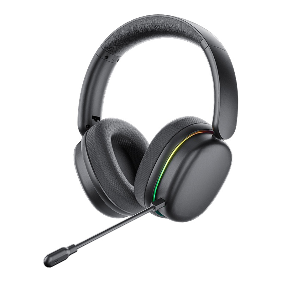 AULA  G7Pro Wireless Gaming Headset 