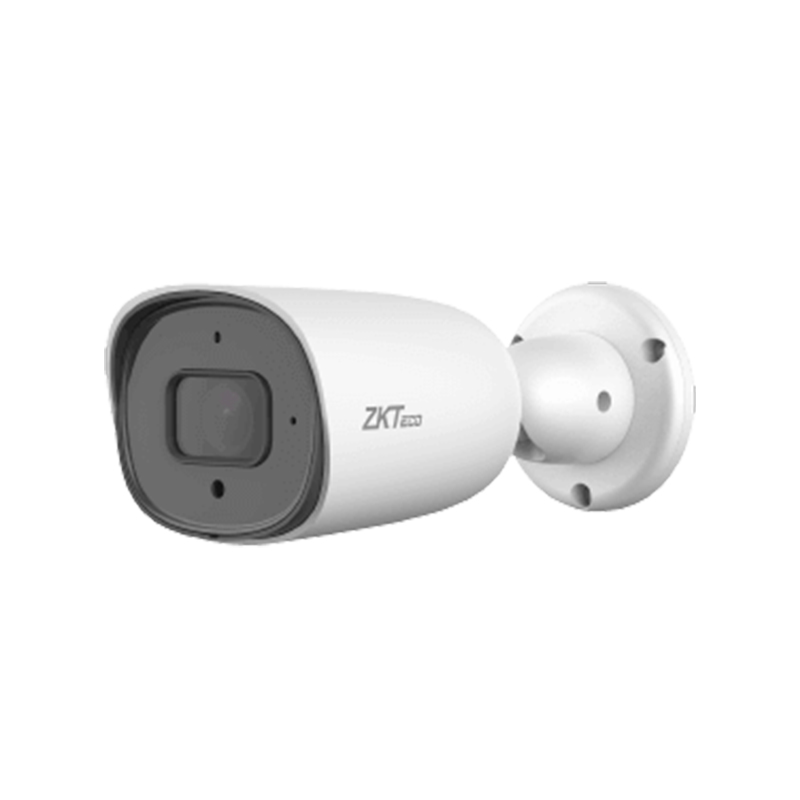 ZKTeco BS-852T22C-S6 LPR Camera for Parking System