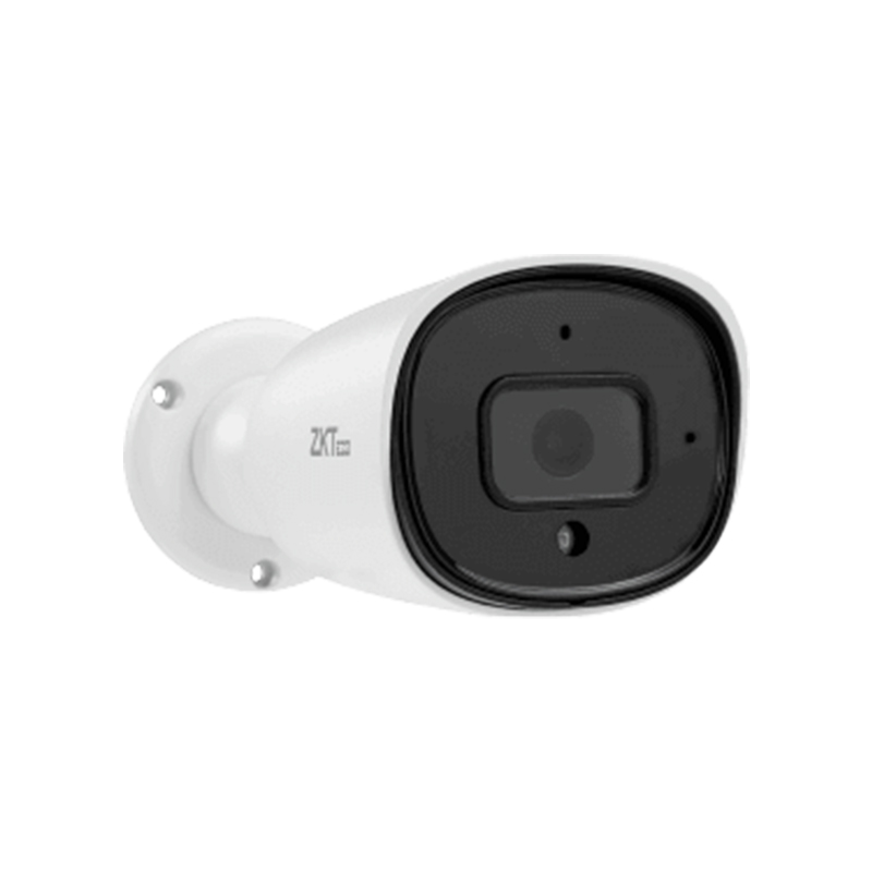 ZKTeco BS-852T22C-S6 LPR Camera for Parking System