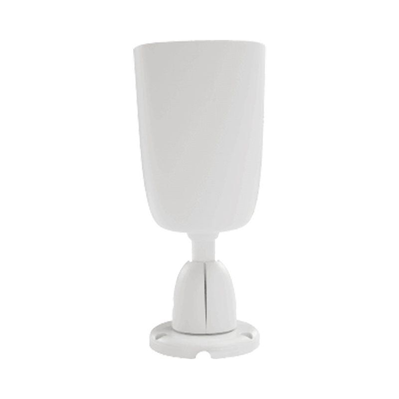 ZKTeco BS-852T22C-S6 LPR Camera for Parking System