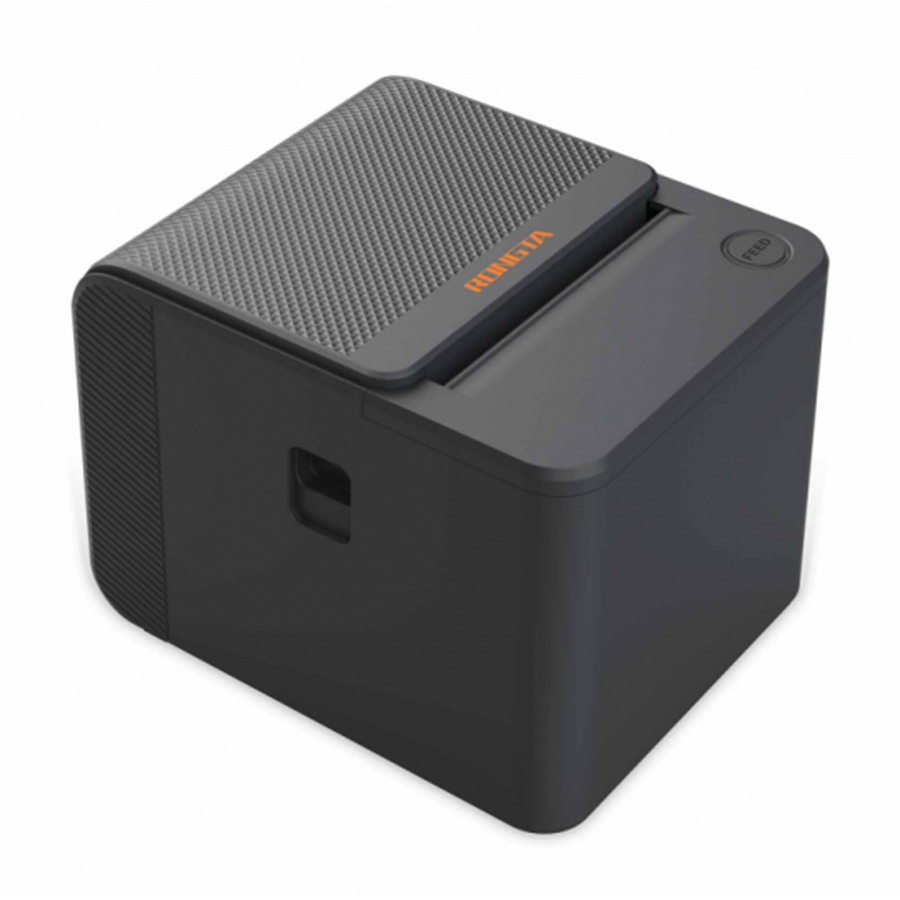 RONGTA RP336 Thermal Receipt Printer