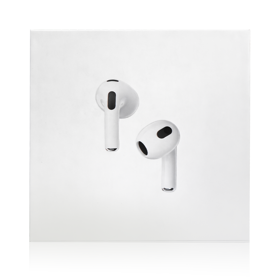 BYZ i4-W Bluetooth Earphone