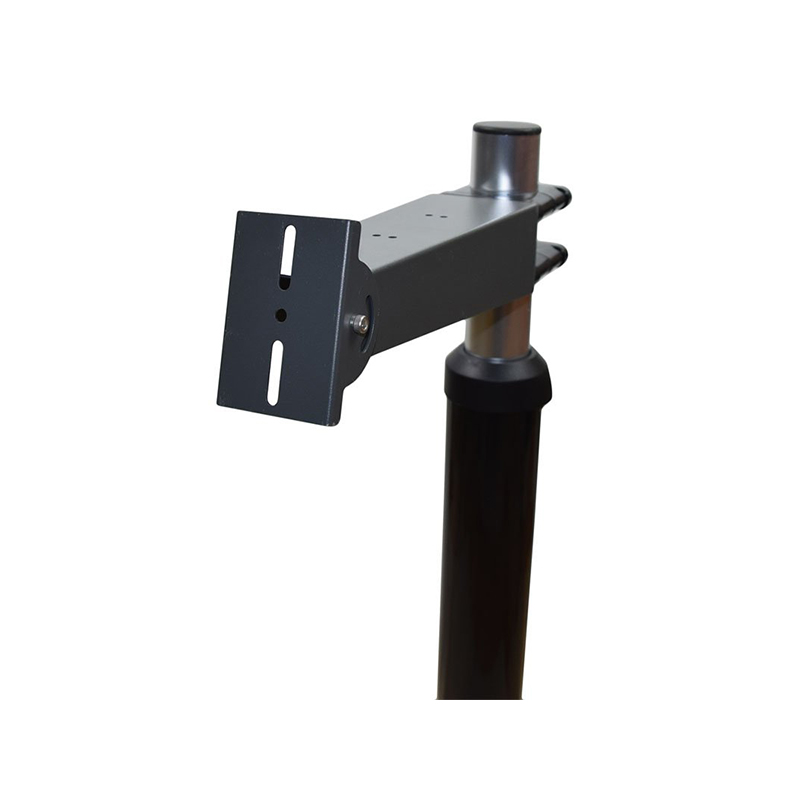 ZKTeco ZP01 Bracket For LPR Camera
