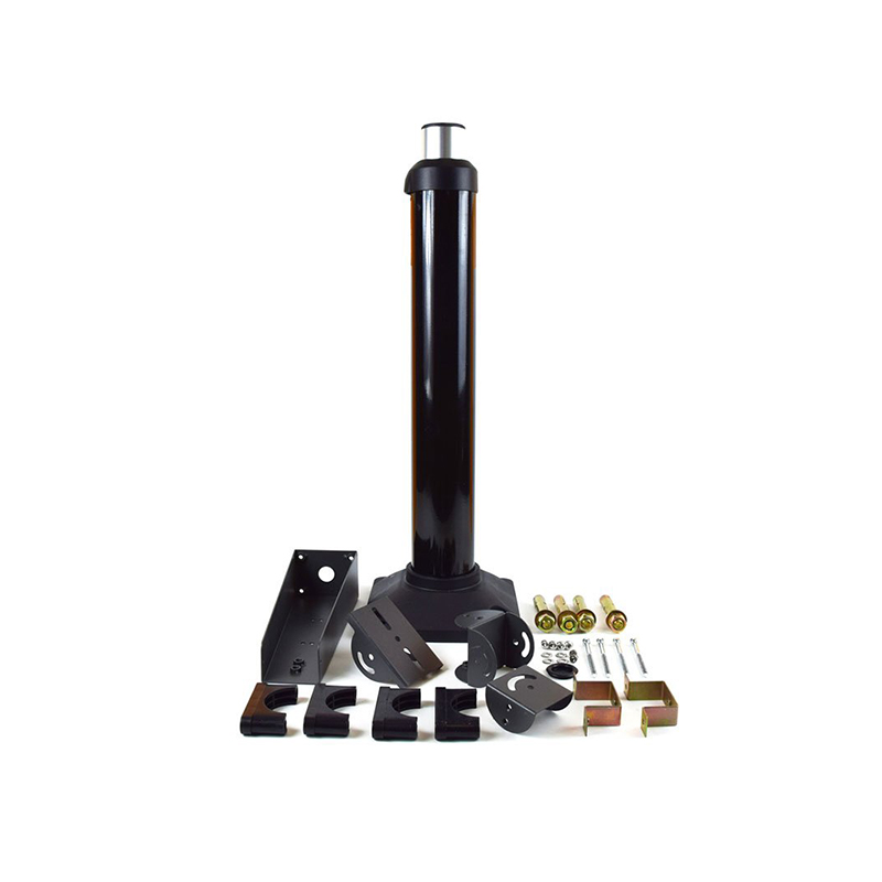 ZKTeco ZP01 Bracket For LPR Camera